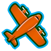 Air Control 2 Mod Apk [Unlimited money][Free purchase][Unlocked]