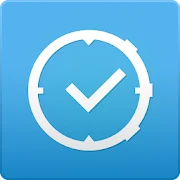 aTimeLogger - Personal Time Tr Mod Apk 1.6.81 [Kilitli]