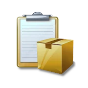 Storage Manager: Stock Tracker