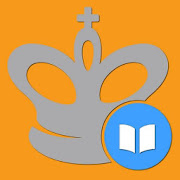 Chess Mod apk download - Chess MOD apk 9.0.1 free for Android.