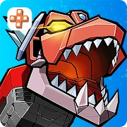 Colossatron Mod Apk 2.6.1.680799 [Quitar anuncios][Mod de velocidad]