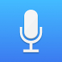Easy Voice Recorder APK+MOD (Patched)v2.8.6 Easy Voice Recorder
