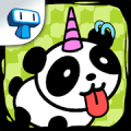 Panda Evolution: Idle Clicker‏ Mod
