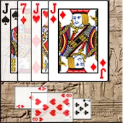Egyptian Basra Arabic Mod Apk [Free purchase][Mod speed]
