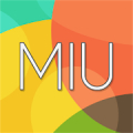 Miu - MIUI 10 Style Icon Pack Mod