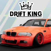 Drift King Mobile Mod