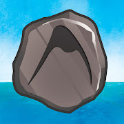 Spirit Island icon