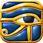 Egypt: Old Kingdom icon