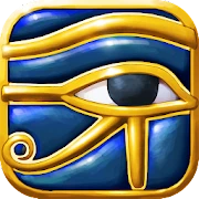 Egypt: Old Kingdom Mod Apk 2.0.5 [Unlocked][Full]