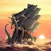 Abandon Ship Mod apk