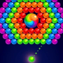 Bunny Pop APK+MOD (Unlimited money)v25.0716.00 Bunny Pop