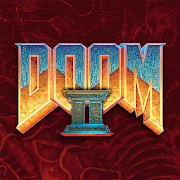 DOOM II Mod Apk 1.0.12 [Разблокирован][Полный]