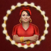 Kaave: Tarot, Angel, Horoscope Mod Apk [Remove ads][Mod speed]