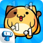 Kitty Cat Clicker: Idle Game APK+MOD (Unlimited money)v1.2.38 Kitty Cat Clicker: Idle Game