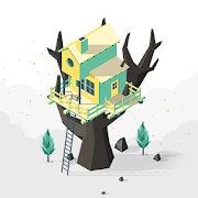 The Almost Gone Mod Apk 1.3 [مفتوحة][ممتلئ]