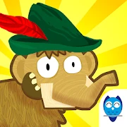 Slice Fractions Mod Apk 1.03.06 