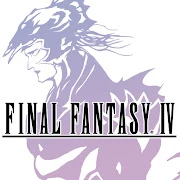 FINAL FANTASY IV Mod Apk [Free purchase][Free shopping][Mod Menu][God Mode][High Damage]