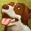 Doggo Dungeon: A Dog's Tale RP icon