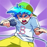 FNF Mod Unlock