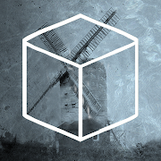 Cube Escape: The Mill Mod