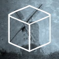 Cube Escape: The Mill‏ Mod