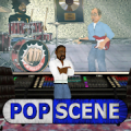 Popscene (Music Industry Sim) Mod
