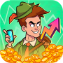 Rob the Rich APK+MOD (Unlimited money)v3.4.892 Rob the Rich
