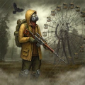 Day R Survival: Last Survivor Mod APK icon
