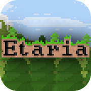 Etaria | Survival Adventure Mod
