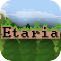 Etaria | Survival Adventure‏ Mod