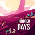 Hundred Days icon