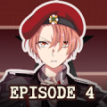 Guilty Parade [Mystery Game] icon