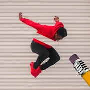 RetouchLeap - Remove Object Mod APK 1.0.6.2 No Ads