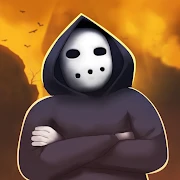 Peace, Death! 2 Mod Apk [Unlimited money][Unlocked]