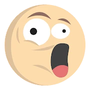 Zueira's Voice: Text to Speech Mod Apk