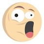 Zueira's Voice: Text to Speech APK+MOD v6.1.69 Zueira's Voice: Text to Speech