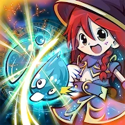 LightTale: Hack & Slash RPG Mod Apk [Unlimited money]
