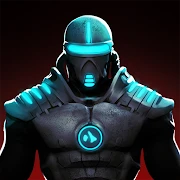 Gravity Project Mod Apk 1.7.9 [Mod Menu][God Mode]