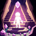 Crystal Journey Mod