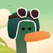 Down in Bermuda Mod Apk [Unlocked][Full]