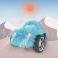 Fluffy Run Mod