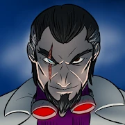 Sentinels of the Multiverse Мод Apk 4.1.3 [Бесплатная покупка][Полный]