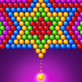 Download Bubble Shooter MOD APK v2.2.22900 (Unlimited Money) For Android