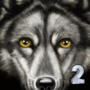 Ultimate Wolf Simulator 2 Mod
