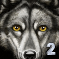 Ultimate Wolf Simulator 2‏ Mod