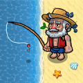 Nautical Life 2: Fishing RPG Mod