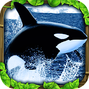 Orca Simulator Mod