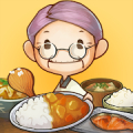 Hungry Hearts Diner icon