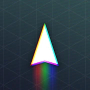 DATA WING APK+MOD (Unlimited money)v1.5.2 DATA WING