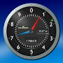 Altimeter & Altitude Widget APK+MOD (Premium)v4.62 Altimeter & Altitude Widget